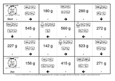 Domino-Gewicht-5.pdf